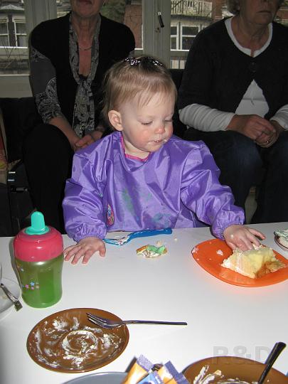 I&Y 28 februari 2010 (37) Yente 1 jaar.JPG